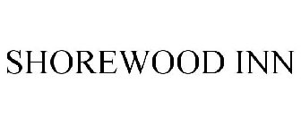 SHOREWOOD INN