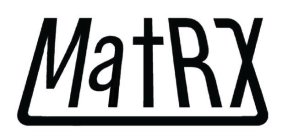 MATRX
