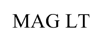 MAG LT