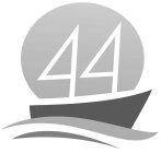 44