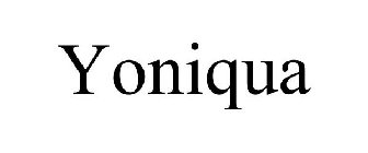 YONIQUA