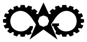 C G