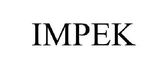 IMPEK