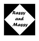 RASSY AND MASSY
