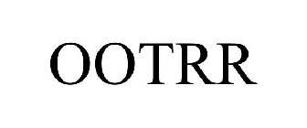 OOTRR