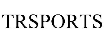 TRSPORTS