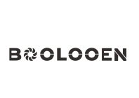 BOOLOOEN