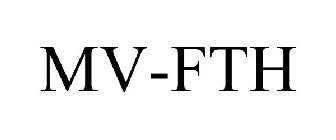 MV-FTH