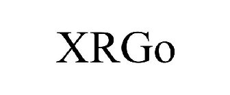 XRGO