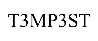 T3MP3ST