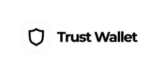 TRUST WALLET