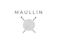 MAULLIN