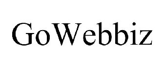 GOWEBBIZ