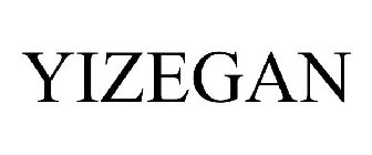 YIZEGAN