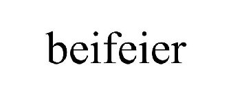 BEIFEIER