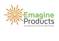 EMAGINE PRODUCTS DEVELOPING THE WORLD'S BEST BRANDS