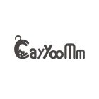 CAYYOOMM