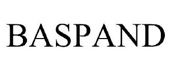 BASPAND
