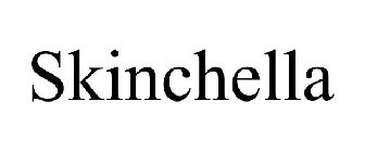 SKINCHELLA