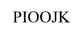PIOOJK