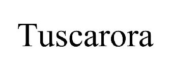 TUSCARORA