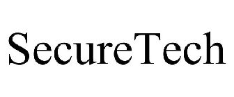 SECURETECH