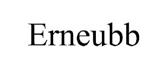 ERNEUBB