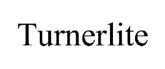 TURNERLITE