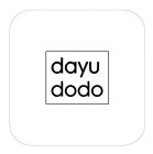 DAYU DODO