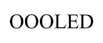 OOOLED
