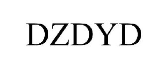 DZDYD