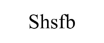 SHSFB