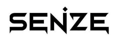 SENIZE