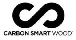 S CARBON SMART WOOD