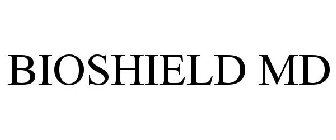 BIOSHIELD MD