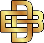 D B