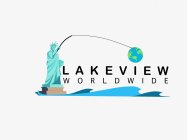 LAKEVIEW WORLDWIDE