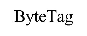 BYTETAG