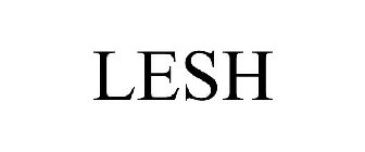 LESH