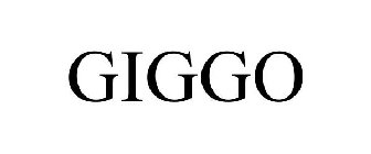 GIGGO