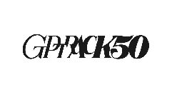 GPTRACK50