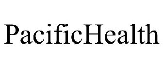 PACIFICHEALTH