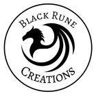 BLACK RUNE CREATIONS