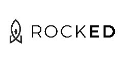 ROCKED