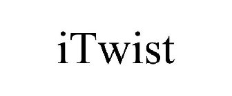 ITWIST