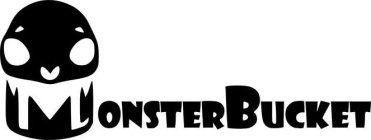 MONSTERBUCKET