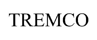 TREMCO