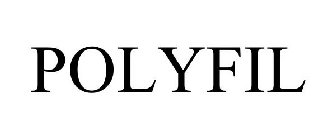 POLYFIL