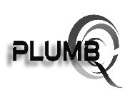 PLUMBQ