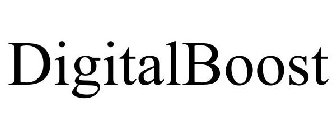 DIGITALBOOST